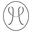Authenticated Pre-Owned and Luxury Bags: The-Hosta logo