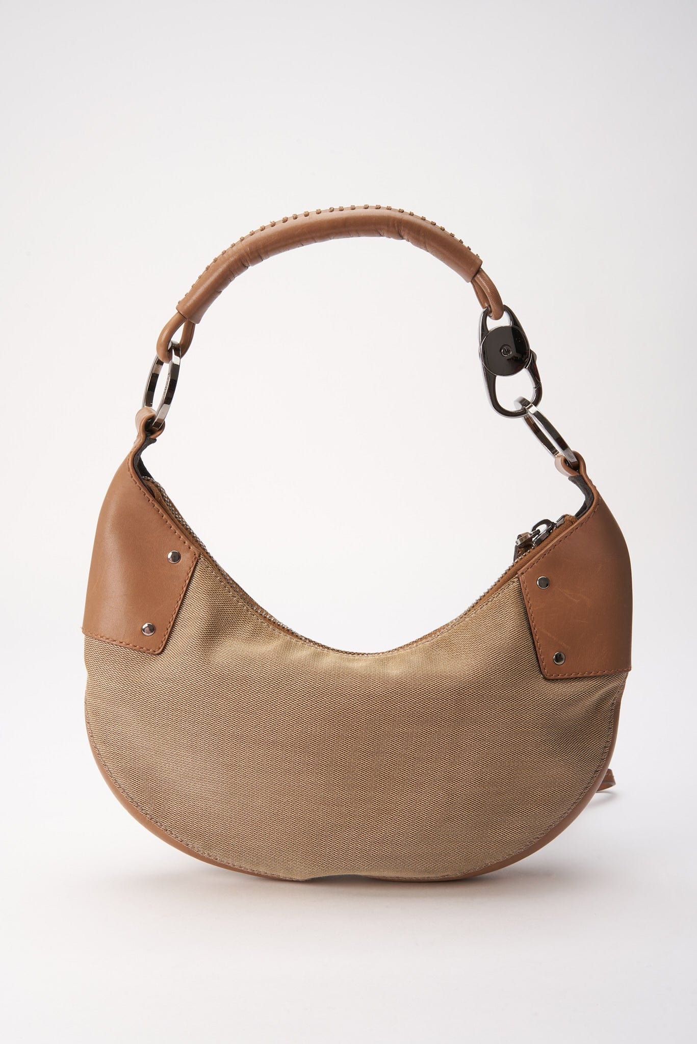 Vintage gucci hobo bag Clearance