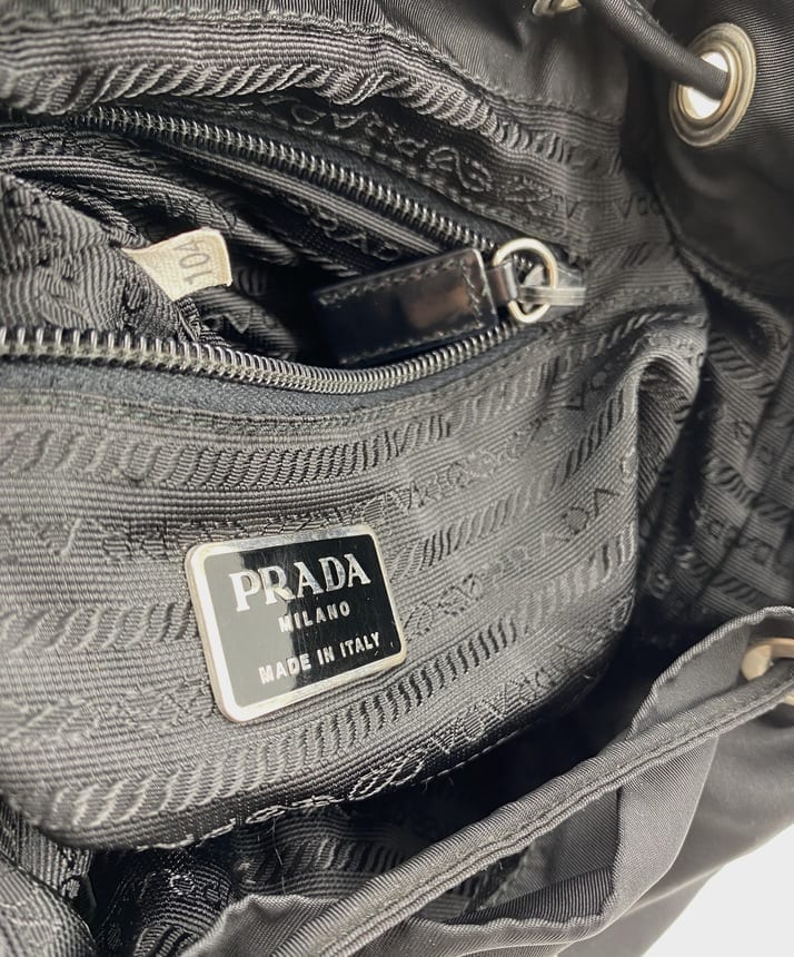 Prada 104 Clearance