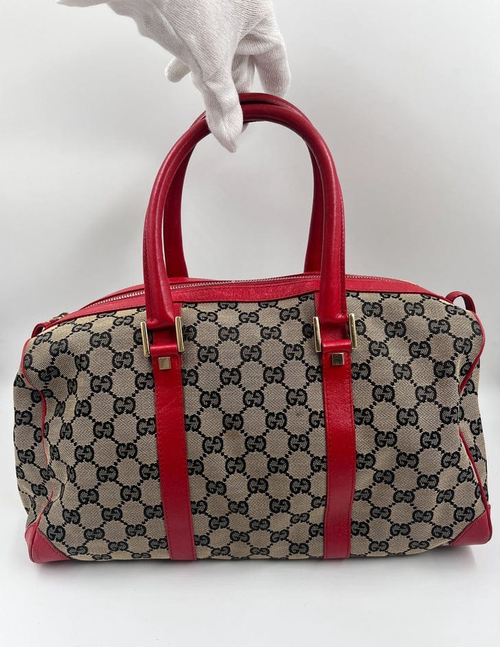 GG Marmont Bag Collection  Luxury Leather Handbags  GUCCI