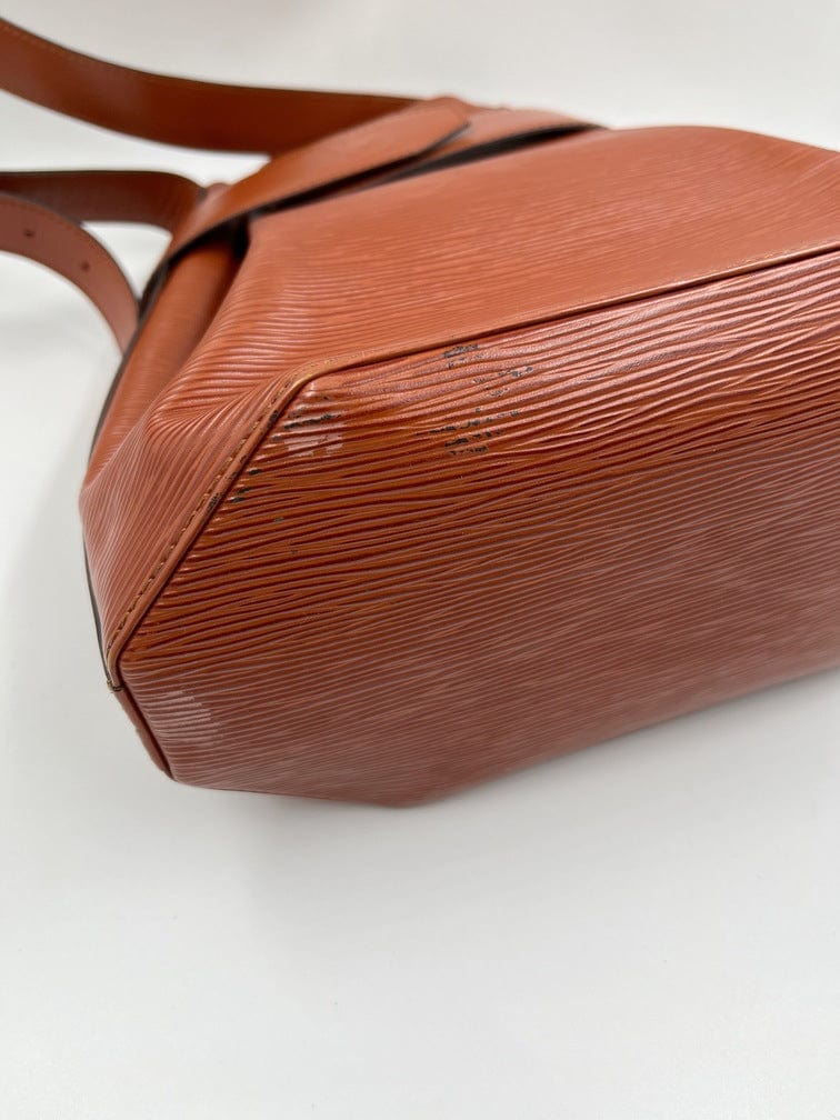 HealthdesignShops, Louis Vuitton Sac d'épaule Handbag 402667