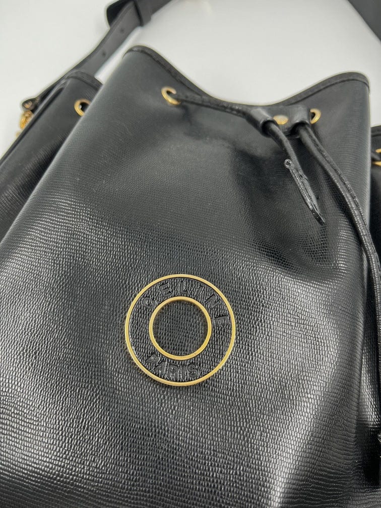 Celine Vintage Bag
