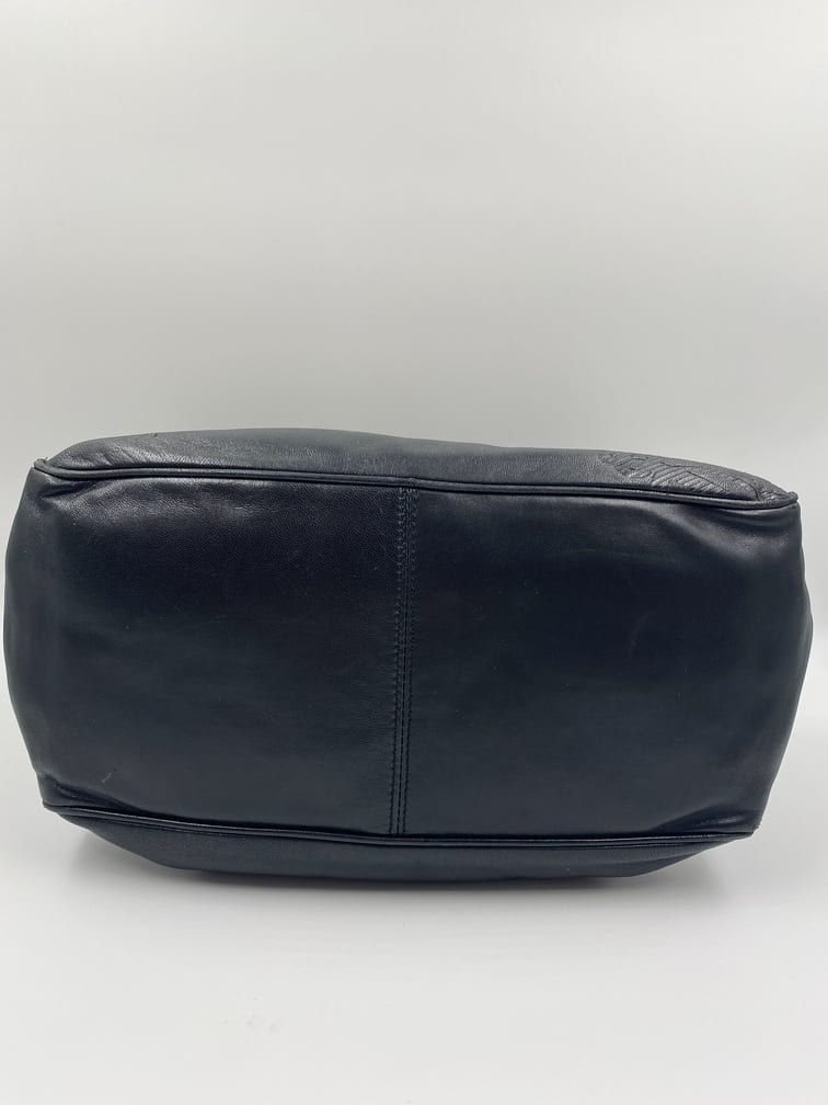 Vintage Loewe Shoulder bag