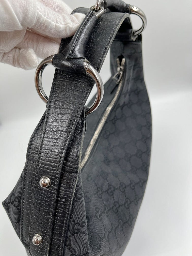 Gucci, Soho Hobo collection shoulder bag - Auction FASHION VINTAGE AND  BIJOU - Colasanti Casa d'Aste
