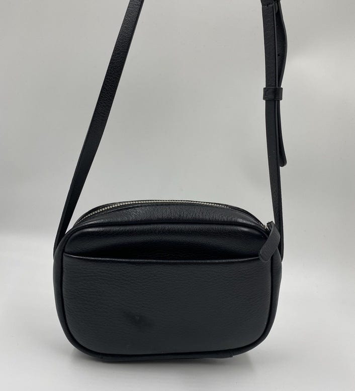 Balenciaga crossbody Bag