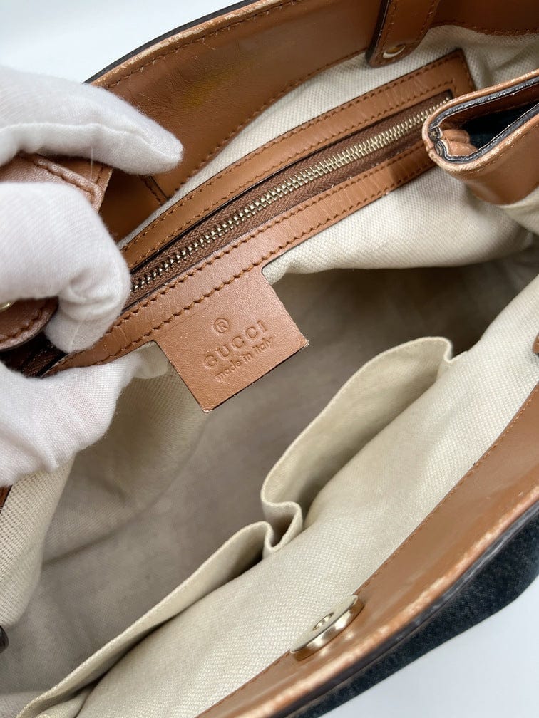 Gucci is made in italy Clearance