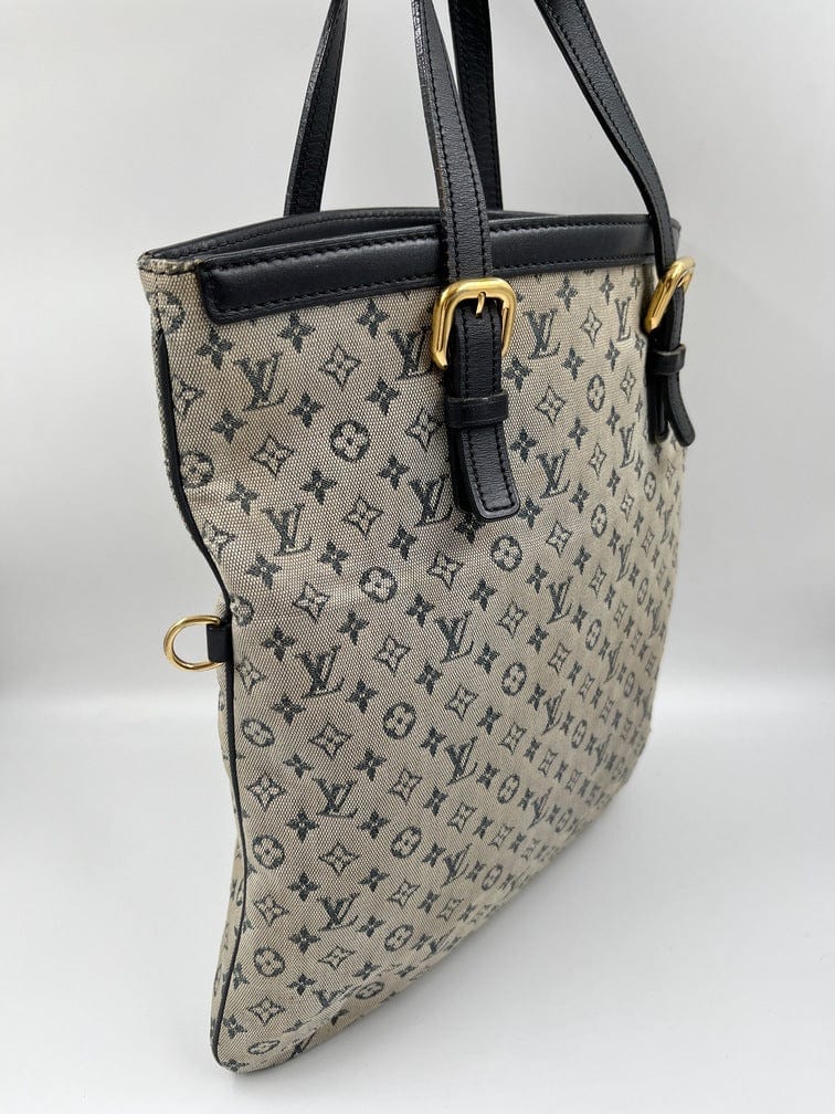HealthdesignShops, Voir tous les sacs Louis Vuitton Vintage