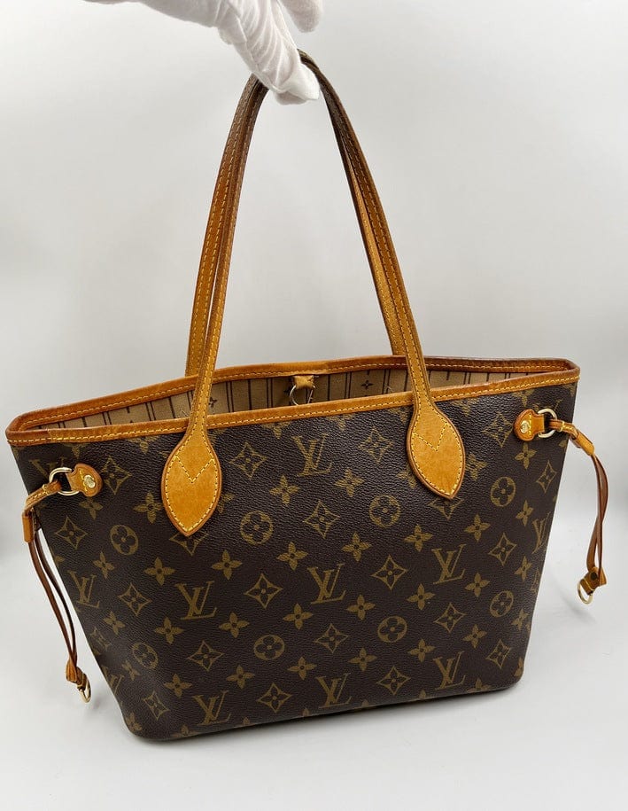 Used Louis Vuitton Strap - 2,502 For Sale on 1stDibs