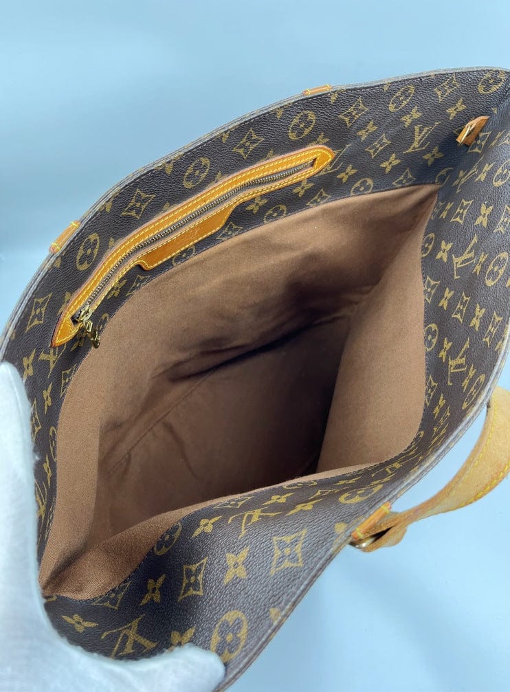 Louis Vuitton Nylon Tote Bags for Women, Authenticity Guaranteed