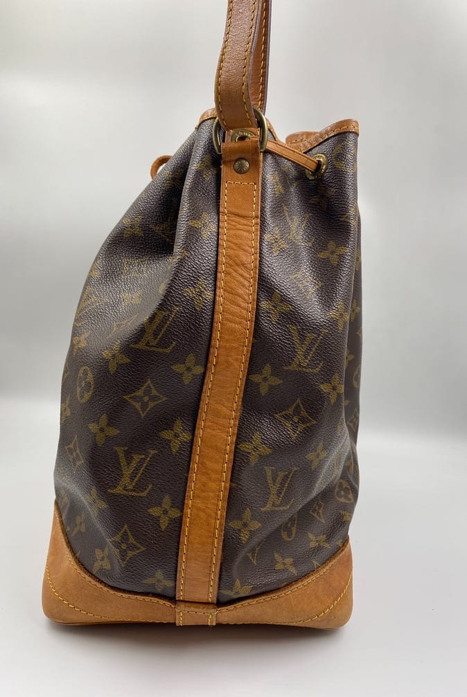 ti1620399679tlc88d8d0a6097754525e02c2246d8d27f  Noe louis vuitton, Louis  vuitton, Vuitton outfit