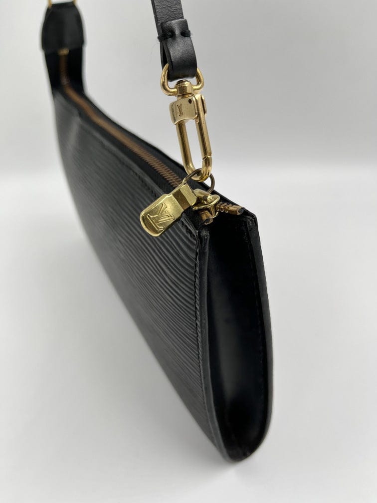 Pochette - M40778 – dct - Vuitton - Louis - Epi - Accessoires - fragment  design louis vuitton harrods pop up store - Pouch - Piment - Orange -  ep_vintage luxury Store