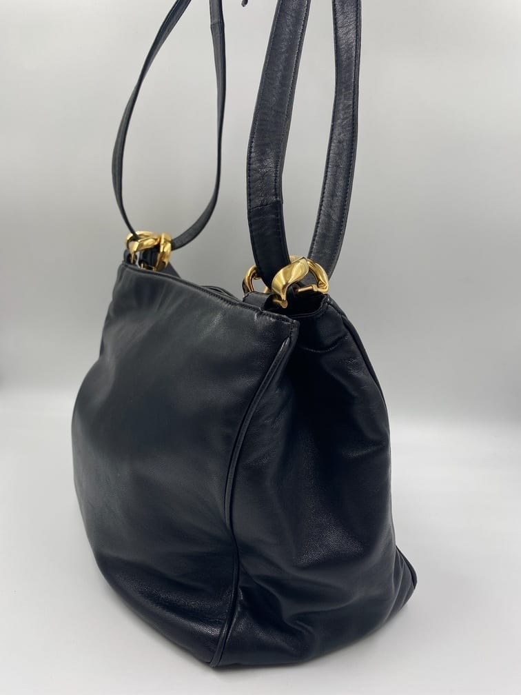 Vintage Loewe Shoulder bag