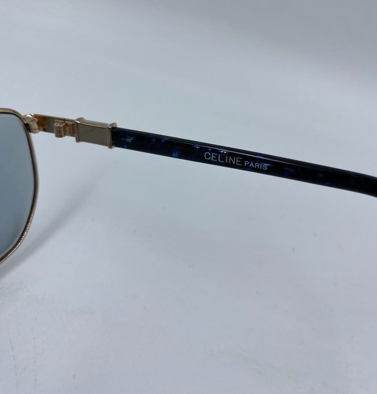 Vintage Celine Sunglasses