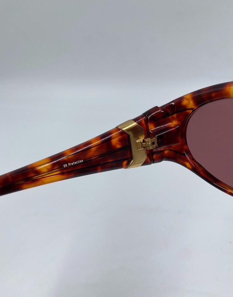 Vintage YSL sunglasses