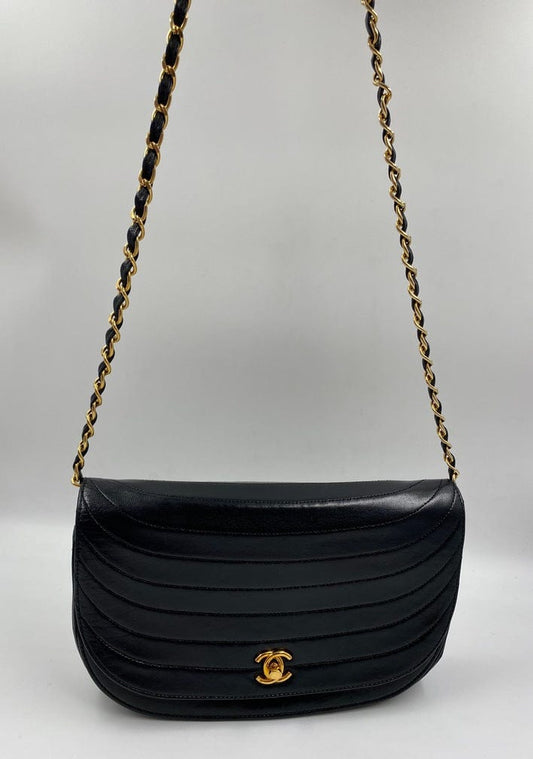 Pre Owned Chanel Bags - Authenticated Luxury & Vintage – Page 6