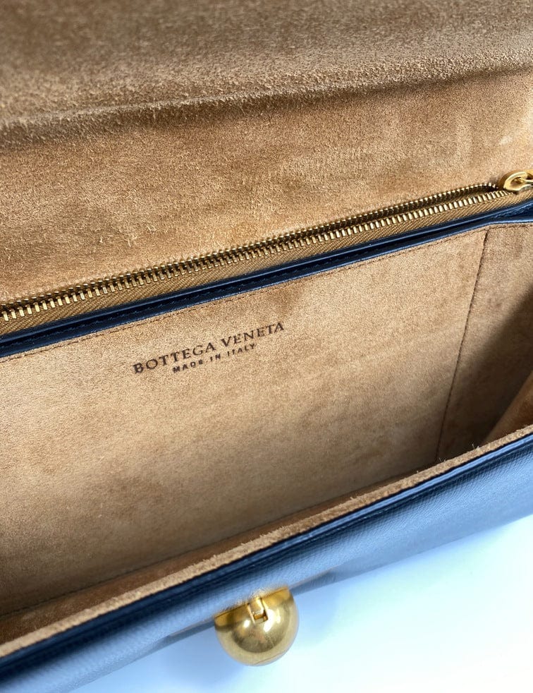 Bottega Veneta Classic Shoulder Bag