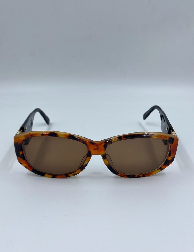 Vintage YSL sunglasses