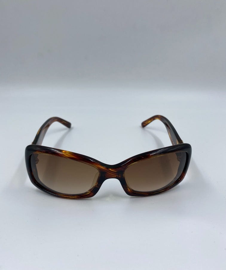 Vintage Loewe Sunglasses
