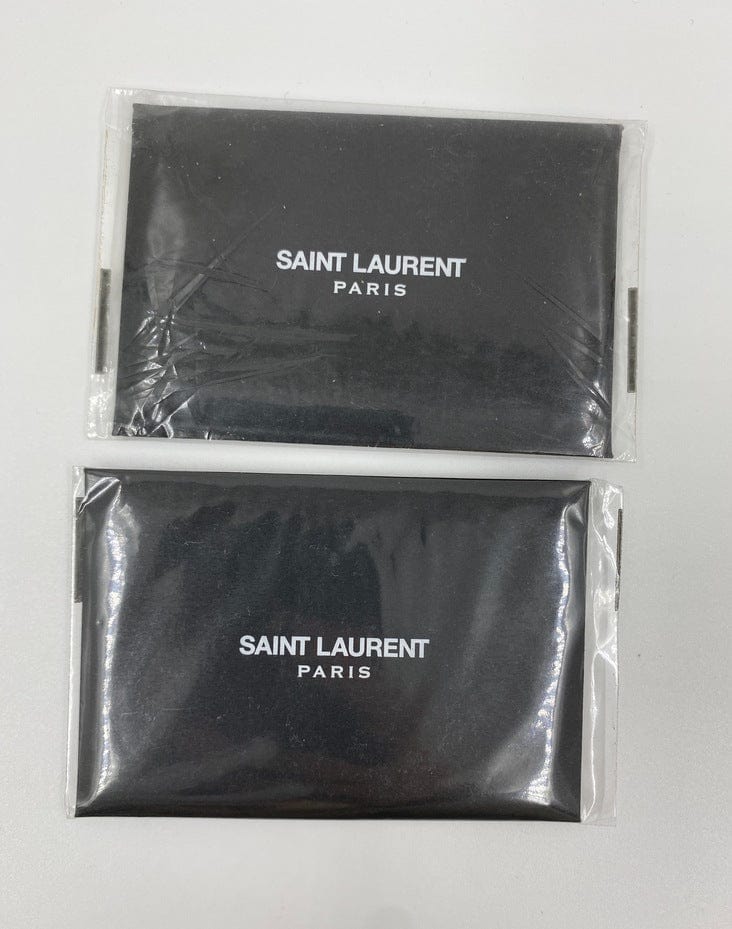 Saint Laurent Niki Bag