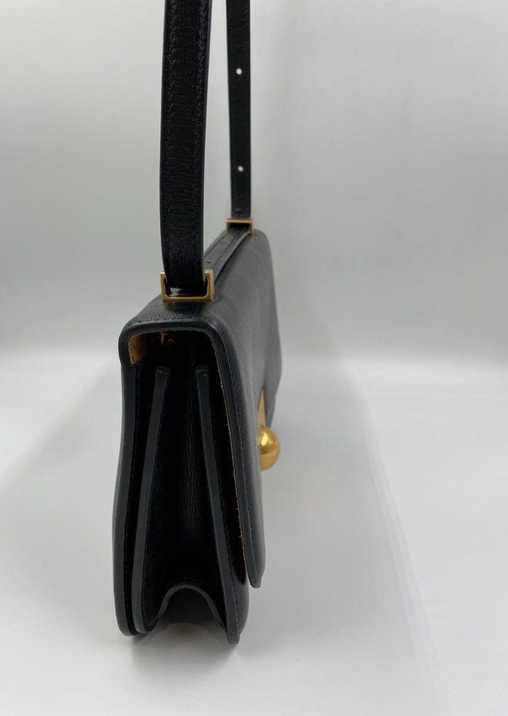Bottega Veneta Classic Shoulder Bag