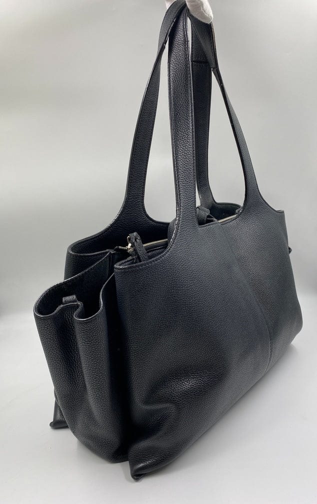 celine trifold leather shoulder bag｜TikTok Search