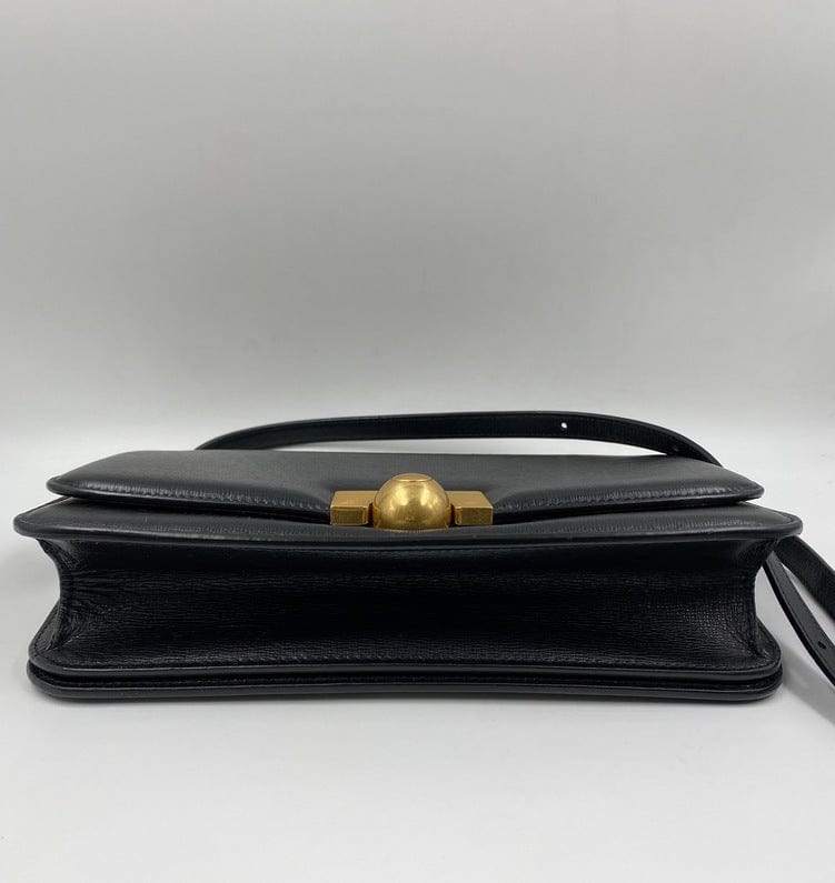Bottega Veneta Classic BV Shoulder Bag