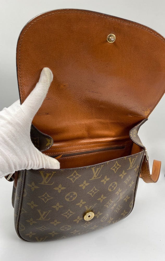 St. Cloud Has a Louis Vuitton Bag Named After the Town