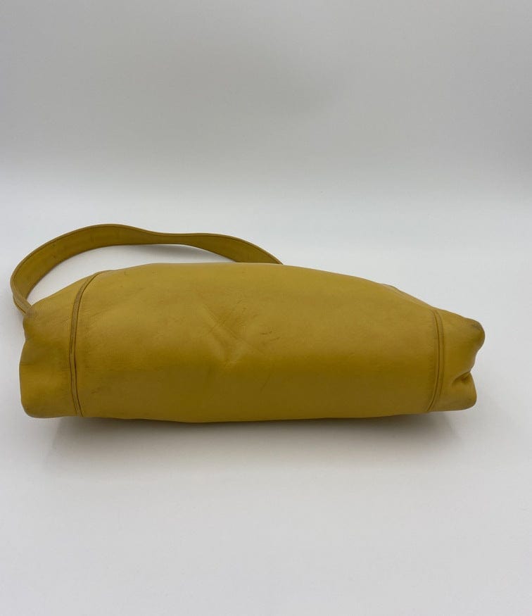 Vintage Loewe Shoulder Bag