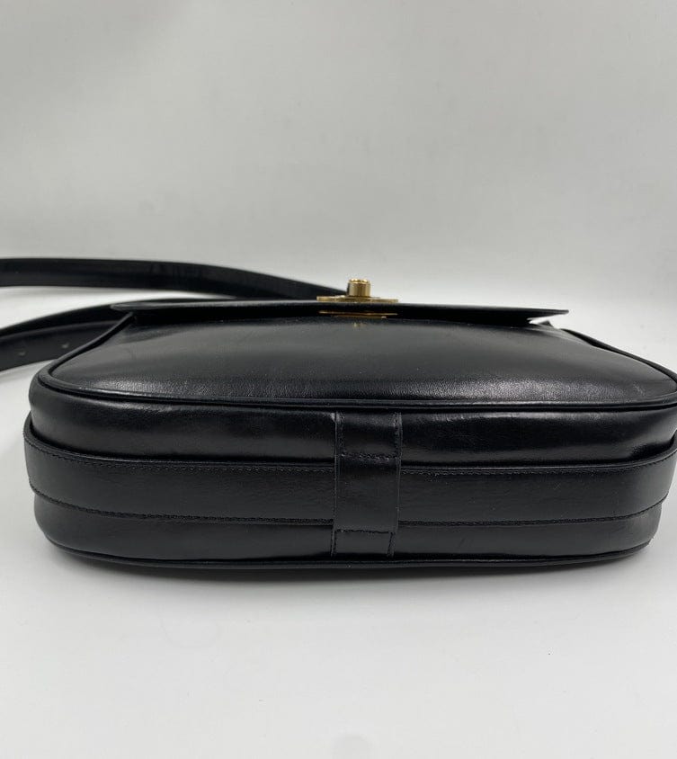 Vintage Celine Pochette Bag – The Hosta