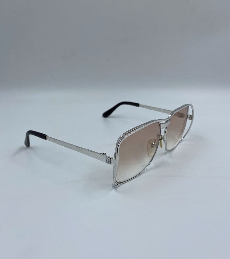 Vintage YSL Sunglasses