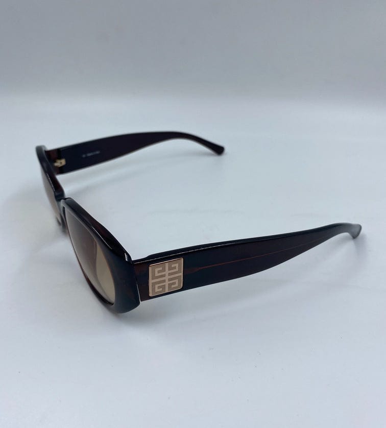 Vintage Givenchy Sunglasses